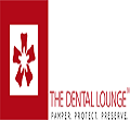 The Dental Lounge Mumbai
